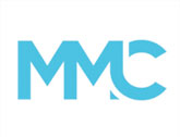 MMC Music und Marching Center Oldenburg